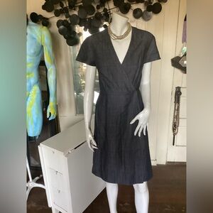 Louder Milk organic cotton